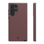 Samsung Galaxy S22 Ultra / Glossy