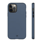 iPhone 12 Pro / Matte