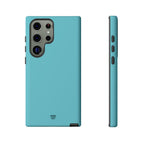 Samsung Galaxy S23 Ultra / Matte