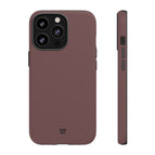 iPhone 13 Pro / Matte