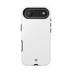 iPhone 17 Air / Glossy