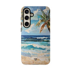 Samsung Galaxy S24 Plus / Glossy