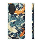 Samsung Galaxy S20 / Matte