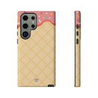 Samsung Galaxy S23 Ultra / Matte