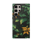 Samsung Galaxy S24 Ultra / Matte