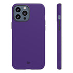 iPhone 13 Pro Max / Matte