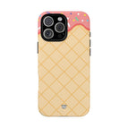 iPhone 16 Pro Max / Matte