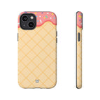 iPhone 14 Plus / Matte