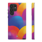 Samsung Galaxy S22 Ultra / Glossy