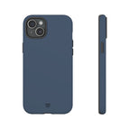 iPhone 15 Plus / Matte