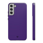 Samsung Galaxy S22 Plus / Matte
