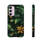 Samsung Galaxy S23 Plus / Matte