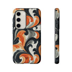 Samsung Galaxy S23 / Glossy