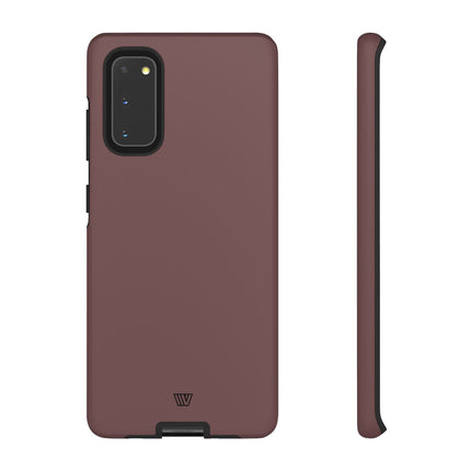 FERRA | Tough Phone Case