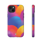iPhone 14 Plus / Matte