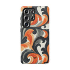 Samsung Galaxy S25 Ultra / Matte