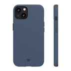iPhone 13 / Matte