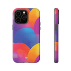 iPhone 14 Pro Max / Matte