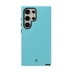 Samsung Galaxy S24 Ultra / Matte