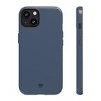 iPhone 13 / Glossy