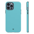 iPhone 13 Pro Max / Glossy
