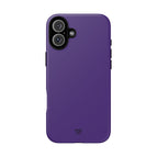 iPhone 16 Plus / Matte