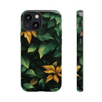 iPhone 13 Mini / Glossy