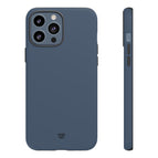 iPhone 13 Pro Max / Matte