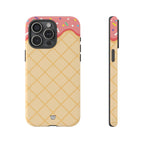 iPhone 15 Pro Max / Glossy
