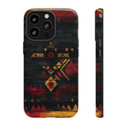 iPhone 13 Pro / Glossy