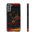 Samsung Galaxy S21 Plus / Glossy