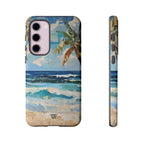 Samsung Galaxy S23 Plus / Glossy