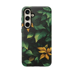 Samsung Galaxy S24 Plus / Matte