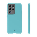 Samsung Galaxy S21 Ultra / Matte