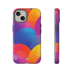 iPhone 14 / Glossy