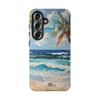 Samsung Galaxy S25 / Glossy