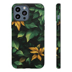 iPhone 13 Pro Max / Matte