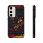Samsung Galaxy S23 / Matte