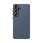 Samsung Galaxy S25 Plus / Matte