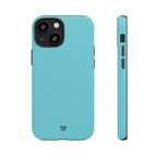 iPhone 13 Mini / Matte