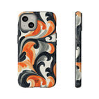 iPhone 14 / Glossy