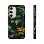Samsung Galaxy S23 / Matte