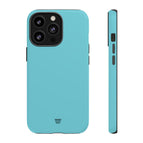 iPhone 13 Pro / Matte