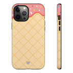 iPhone 12 Pro Max / Matte
