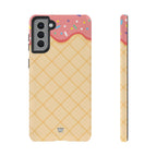 Samsung Galaxy S21 Plus / Matte