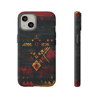 iPhone 14 / Matte