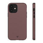 iPhone 12 / Matte