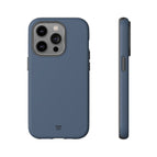 iPhone 14 Pro / Matte