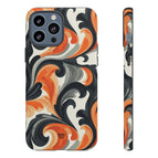 iPhone 13 Pro Max / Matte