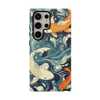 Samsung Galaxy S24 Ultra / Matte